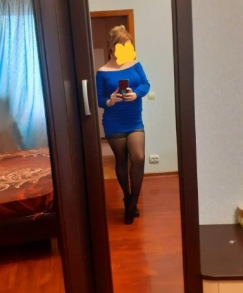 Анкета проститутки Алёна - город Дылым, 37 лет, №13520