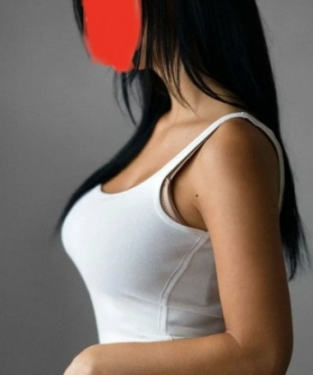 Анкета проститутки Алина - город Дылым, 30 лет, №7213